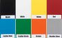 True North Arrow Cresting Kit Thumbnail Image 2