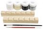 True North Basic Cresting Kit Thumbnail Image