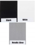 True North Basic Cresting Kit Thumbnail Image 2