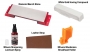 3Rivers Woodsman® Sharpening Kit Thumbnail Image 2