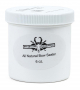 All Natural Bow Sealer Thumbnail Image
