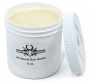 All Natural Bow Sealer Thumbnail Image 2