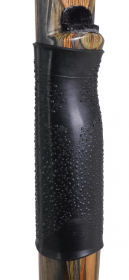 montana pitch blend leather dressing review Montana Pitch-Blend® Water Repellent Leather Dressing