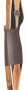 Posi-Grip Non-Slip Bow Grip Thumbnail Image 3