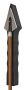 Arrow Grabber Thumbnail Image