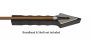 Arrow Grabber Thumbnail Image 2