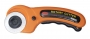 Rotary Cutter 45MM Thumbnail Image 2