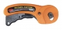 Rotary Cutter 45MM Thumbnail Image 3