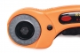 Rotary Cutter 45MM Thumbnail Image 4