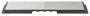 JewelStik® Dual Bench Grind Stone Thumbnail Image