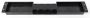 JewelStik® Dual Bench Grind Stone Thumbnail Image 2