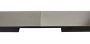 JewelStik® Dual Bench Grind Stone Thumbnail Image 3