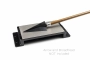 JewelStik Diamond Bench Stone 2" x 4" Thumbnail Image 2