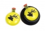 Nilch'i Wind Detector Bottle Holder, 2-pack Thumbnail Image 2