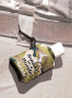 Smoke In A Bottle Caddy Thumbnail Image 2