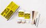 Antler Sculpt Repair Kit Thumbnail Image