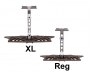 Profile Platform Gen 2 Thumbnail Image 2