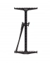 Carbon SS Climbing Sticks Thumbnail Image