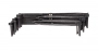 Carbon SS Climbing Sticks Thumbnail Image 4