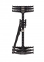 Carbon SS Climbing Sticks Thumbnail Image 5
