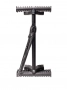Carbon Synergy Climbing Sticks Thumbnail Image