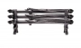 Carbon Synergy Climbing Sticks Thumbnail Image 3