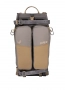 Flyer Backpack Thumbnail Image