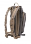 Flyer Backpack Thumbnail Image 3
