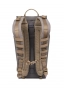 Flyer Backpack Thumbnail Image 4