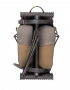 Flyer Backpack Thumbnail Image 7