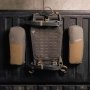 Flyer Backpack Thumbnail Image 8