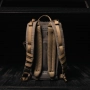Flyer Backpack Thumbnail Image 9