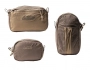 Ranger Molle Pouch Thumbnail Image