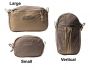 Ranger Molle Pouch Thumbnail Image 3