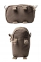 Ranger Molle Pouch Thumbnail Image 4