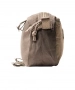 Ranger Molle Pouch Thumbnail Image 5