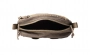 Ranger Molle Pouch Thumbnail Image 6