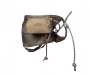 Ranger Molle Pouch Thumbnail Image 7