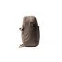 Ranger Molle Pouch Thumbnail Image 8