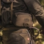 Ranger Molle Pouch Thumbnail Image 9