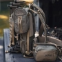 Ranger Molle Pouch Thumbnail Image 10