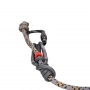 Vapor Line Tether Thumbnail Image 5