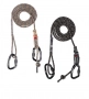 Vapor Line Lineman Rope Thumbnail Image