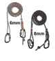 Vapor Line Lineman Rope Thumbnail Image 3