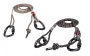 Vapor Line Lineman Rope Thumbnail Image 4