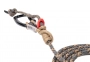 Vapor Line Lineman Rope Thumbnail Image 5