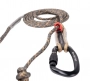 Vapor Line Lineman Rope Thumbnail Image 6