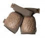 Latitude Knee Pads Thumbnail Image