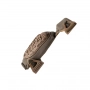 Latitude Knee Pads Thumbnail Image 2