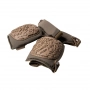 Latitude Knee Pads Thumbnail Image 3